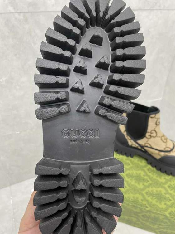 Picture of Gucci Shoes _SKUGuccisz35-4239-47mnf011010206